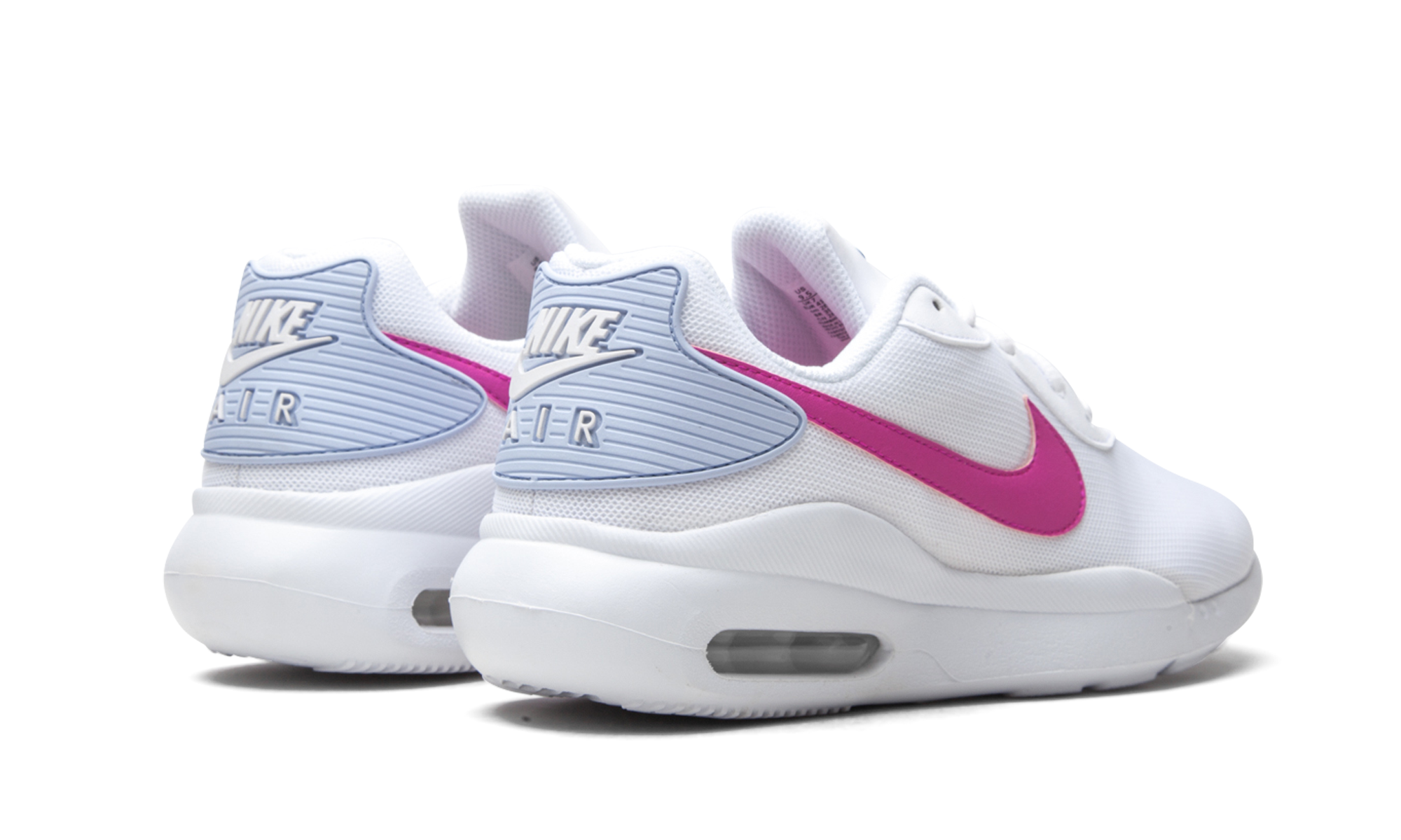 Air Max Oketo Esi Mns Women Cd5448 101