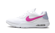 Air Max Oketo Esi Mns Women Cd5448 101