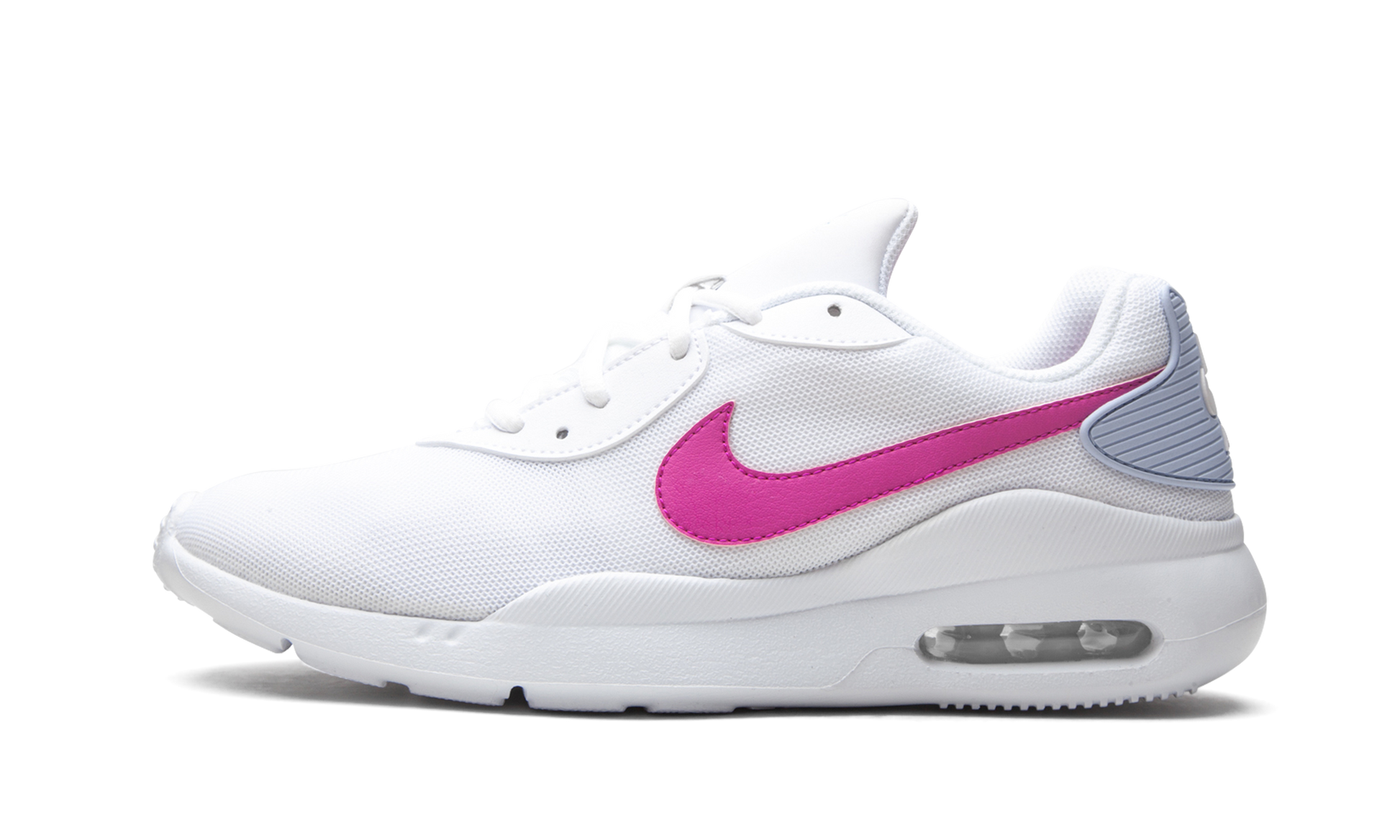 Air Max Oketo Esi Mns Women Cd5448 101