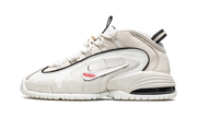 Air Max Penny 1 "Social status - desert sand" DM9130 100