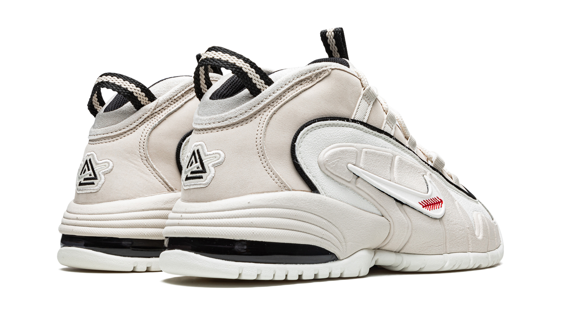 Air Max Penny 1 "Social status - desert sand" DM9130 100