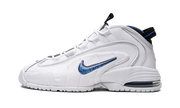 Air Max Penny "Home"