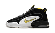Air Max Penny "Lester middle school" FN6884 100