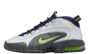 Air Max Penny "Penny story" FZ4043 100