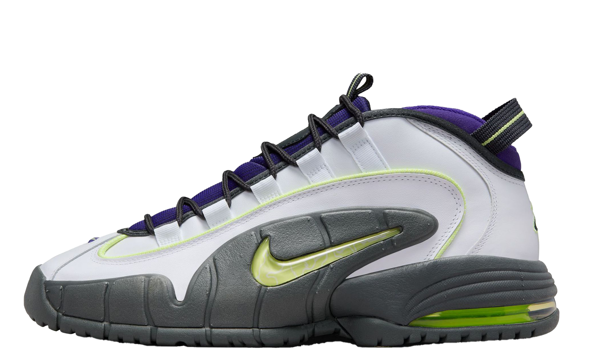 Air Max Penny "Penny story" FZ4043 100