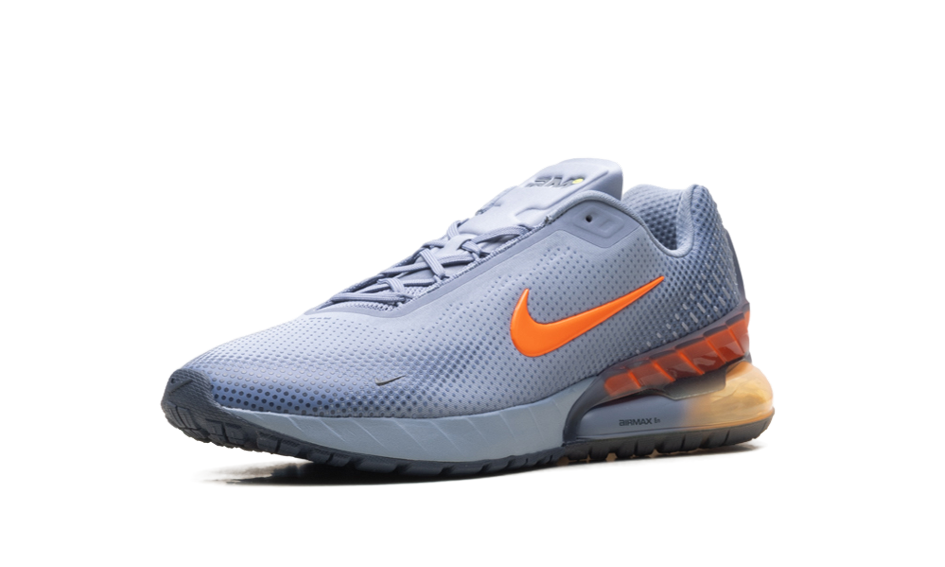Air Max Phoenix "Black/black/anthracite/dark grey" FZ5307 400