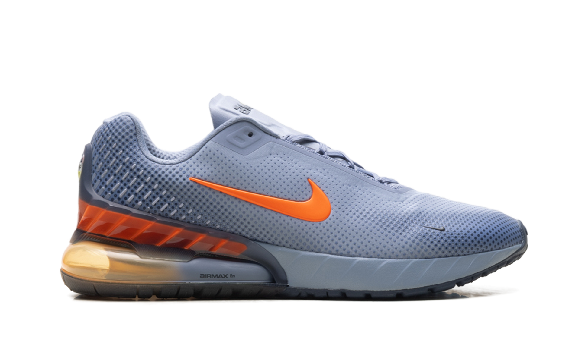 Air Max Phoenix "Black/black/anthracite/dark grey" FZ5307 400