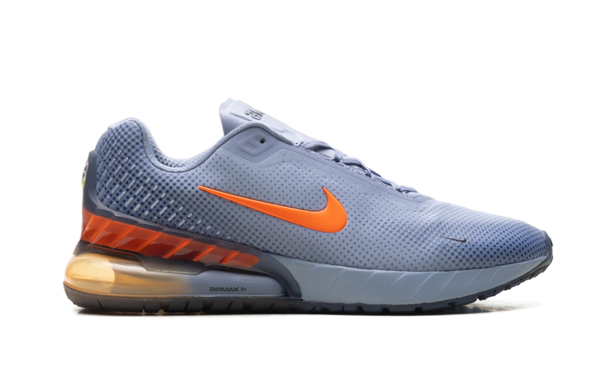 Air Max Phoenix "Black/black/anthracite/dark grey" FZ5307 400