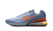 Air Max Phoenix "Black/black/anthracite/dark grey" FZ5307 400