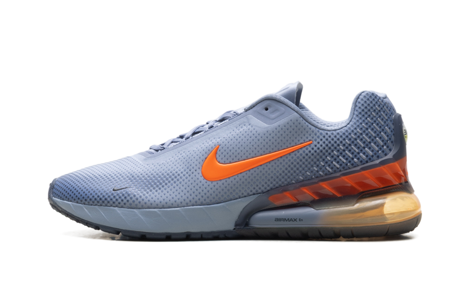 Air Max Phoenix "Black/black/anthracite/dark grey" FZ5307 400