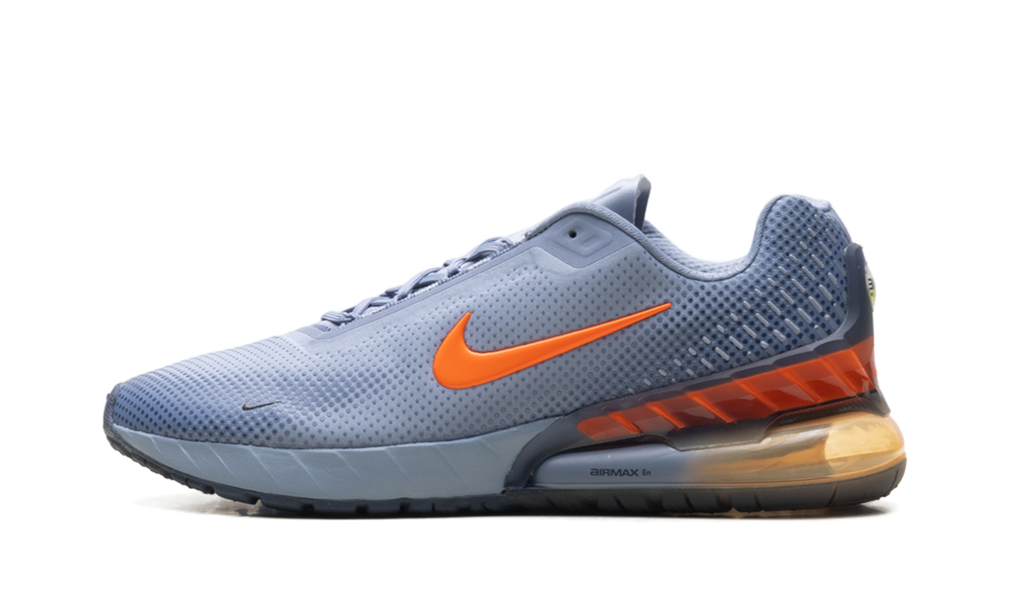 Air Max Phoenix "Black/black/anthracite/dark grey" FZ5307 400