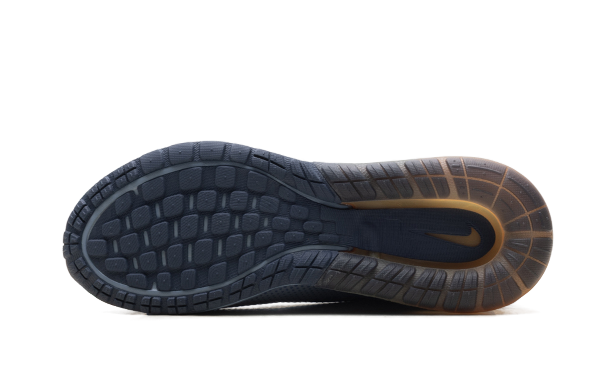 Air Max Phoenix "Black/black/anthracite/dark grey" FZ5307 400