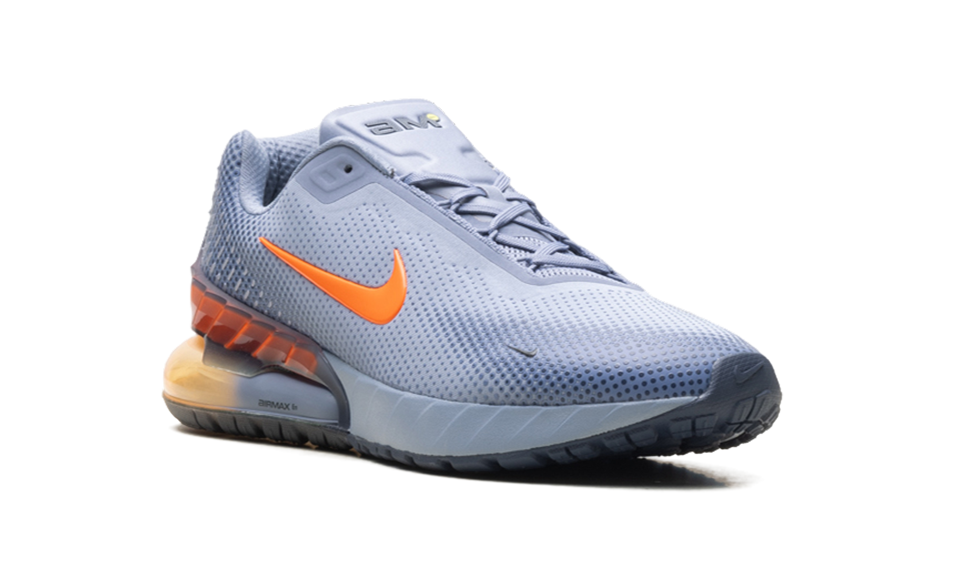 Air Max Phoenix "Black/black/anthracite/dark grey" FZ5307 400