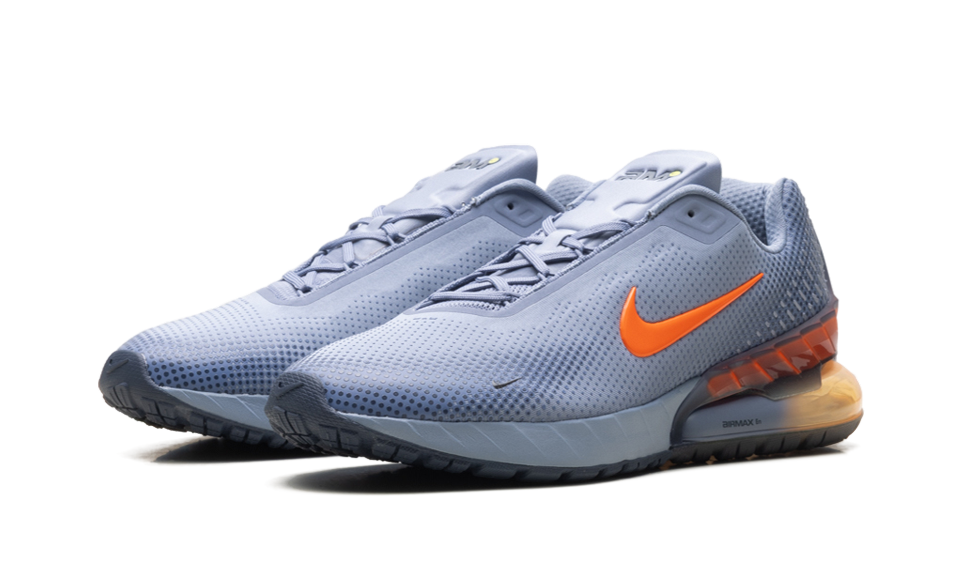 Air Max Phoenix "Black/black/anthracite/dark grey" FZ5307 400