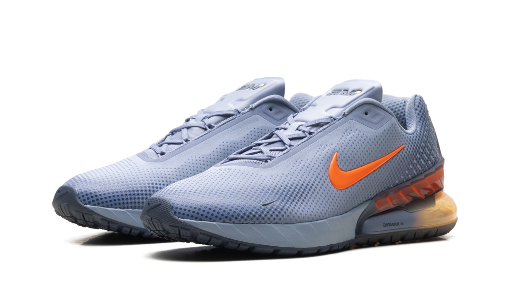 Air Max Phoenix "Black/black/anthracite/dark grey" FZ5307 400