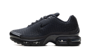 Air Max Plus 7 "Black / anthracite" HQ2197 001