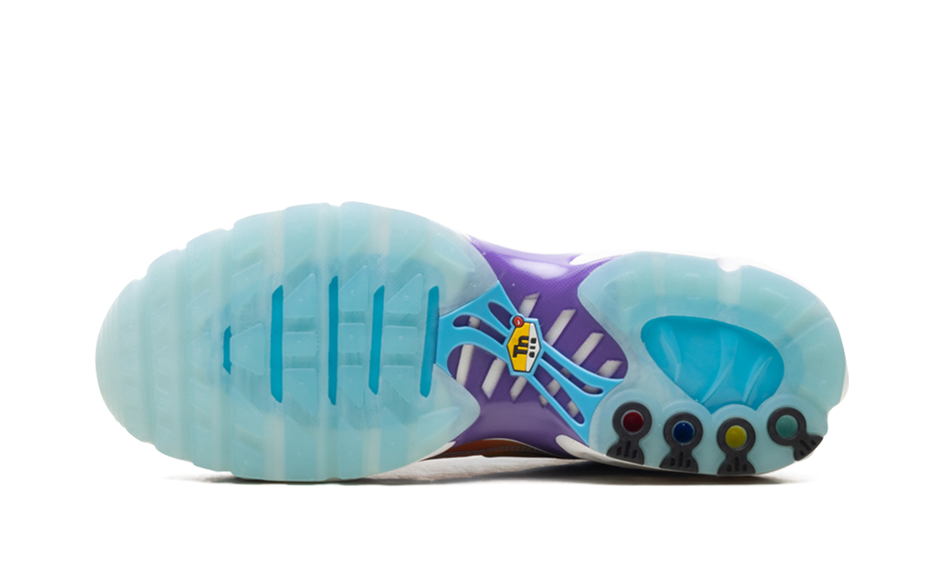 Air Max Plus "Doernbecher"