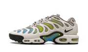 Air Max Plus Drift "Cyber baltic blue" FD4290 008
