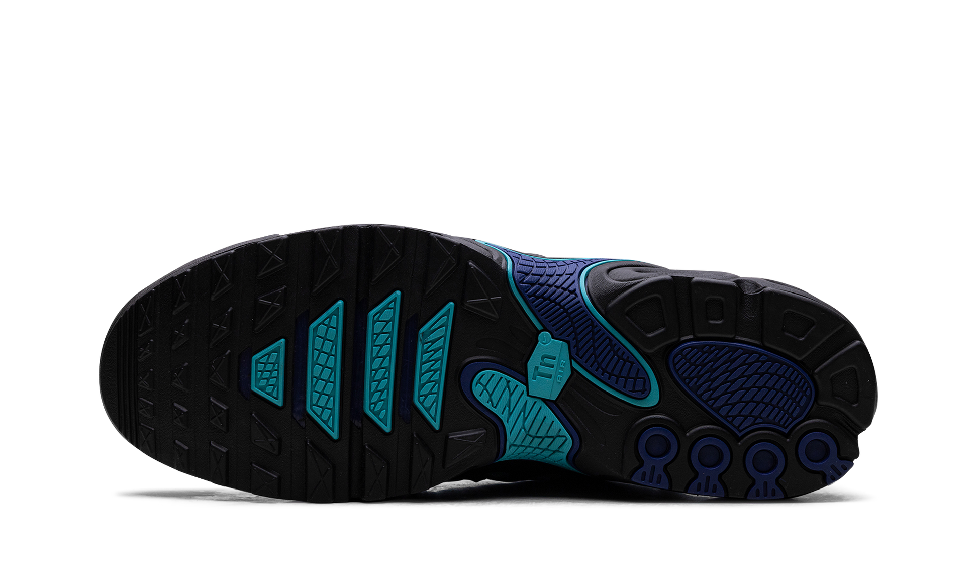 Air Max Plus Drift "Deep royal blue" FD4290 011