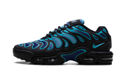 Air Max Plus Drift "Deep royal blue" FD4290 011