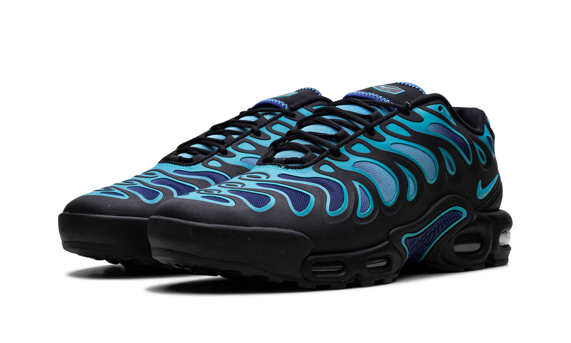 Air Max Plus Drift "Deep royal blue" FD4290 011