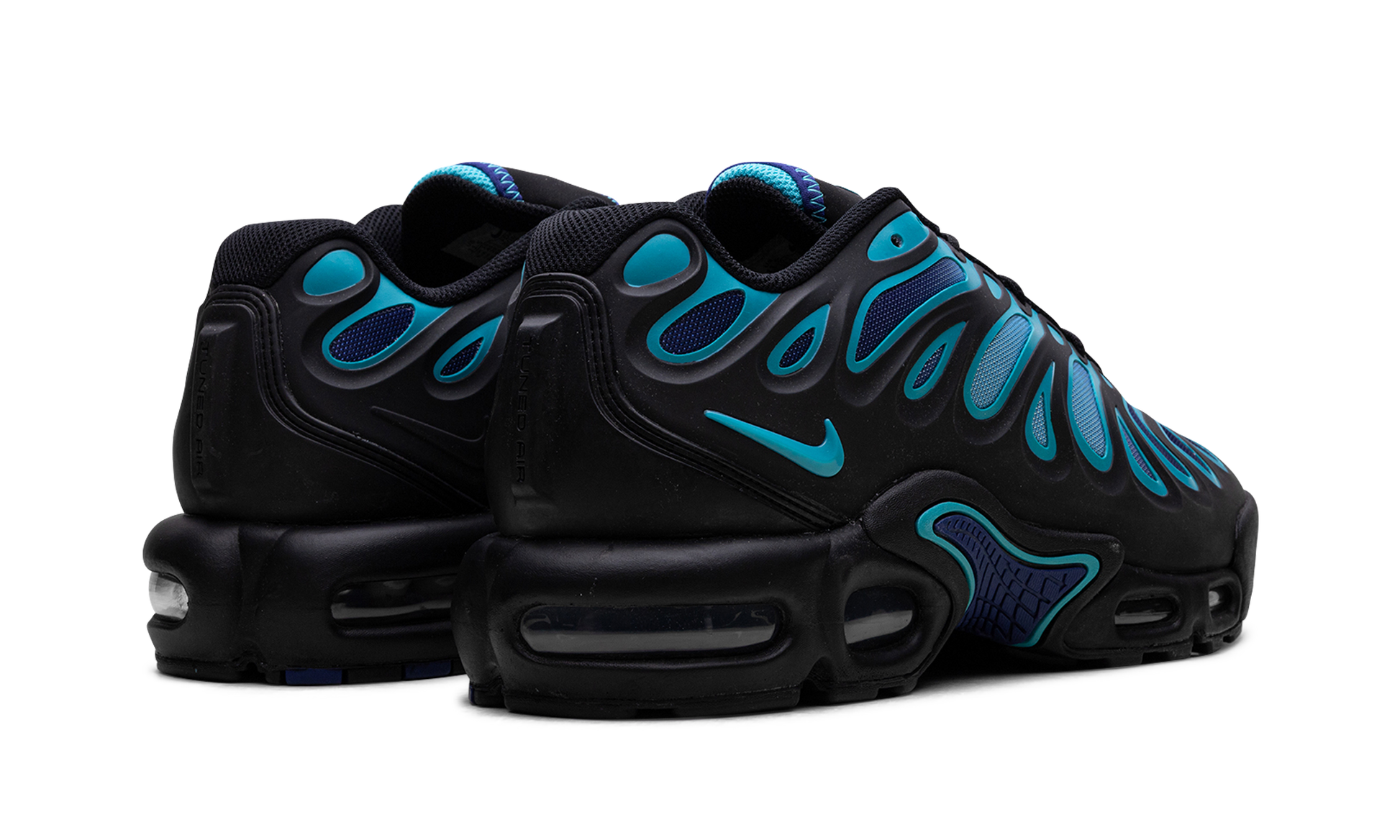 Air Max Plus Drift "Deep royal blue" FD4290 011