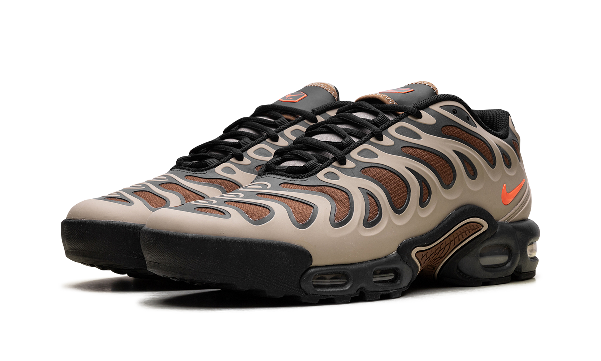 Air Max Plus Drift "Khaki sanddrift" FZ3041 200