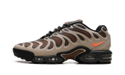 Air Max Plus Drift "Khaki sanddrift" FZ3041 200