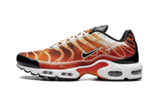Air Max Plus "Light photography - sport red" DZ3531 600