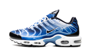 Air Max Plus "Light streaks" DZ3531 400