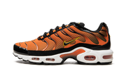 Air Max Plus "Safety orange" DM0032 800