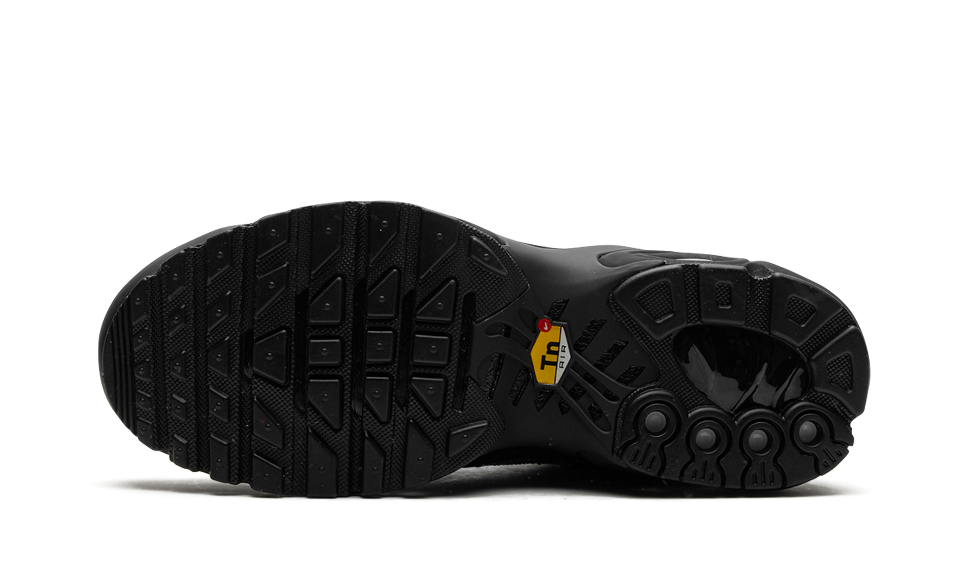 Air Max Plus Swarovski Women "Swarovski moonlight" FZ4237 001