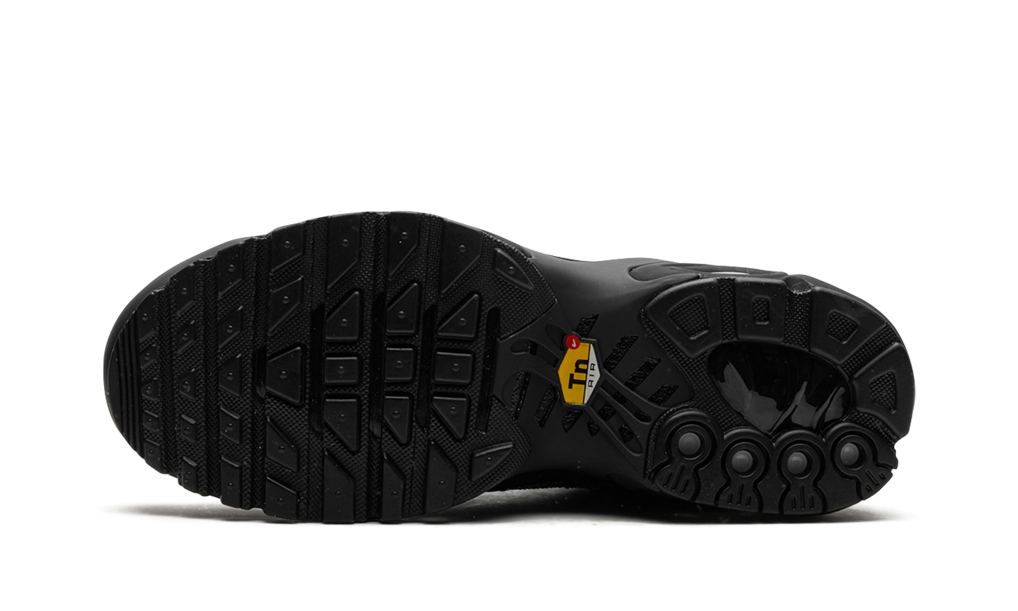 Air Max Plus Swarovski Women "Swarovski moonlight" FZ4237 001