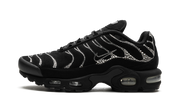 Air Max Plus Swarovski Women "Swarovski moonlight" FZ4237 001