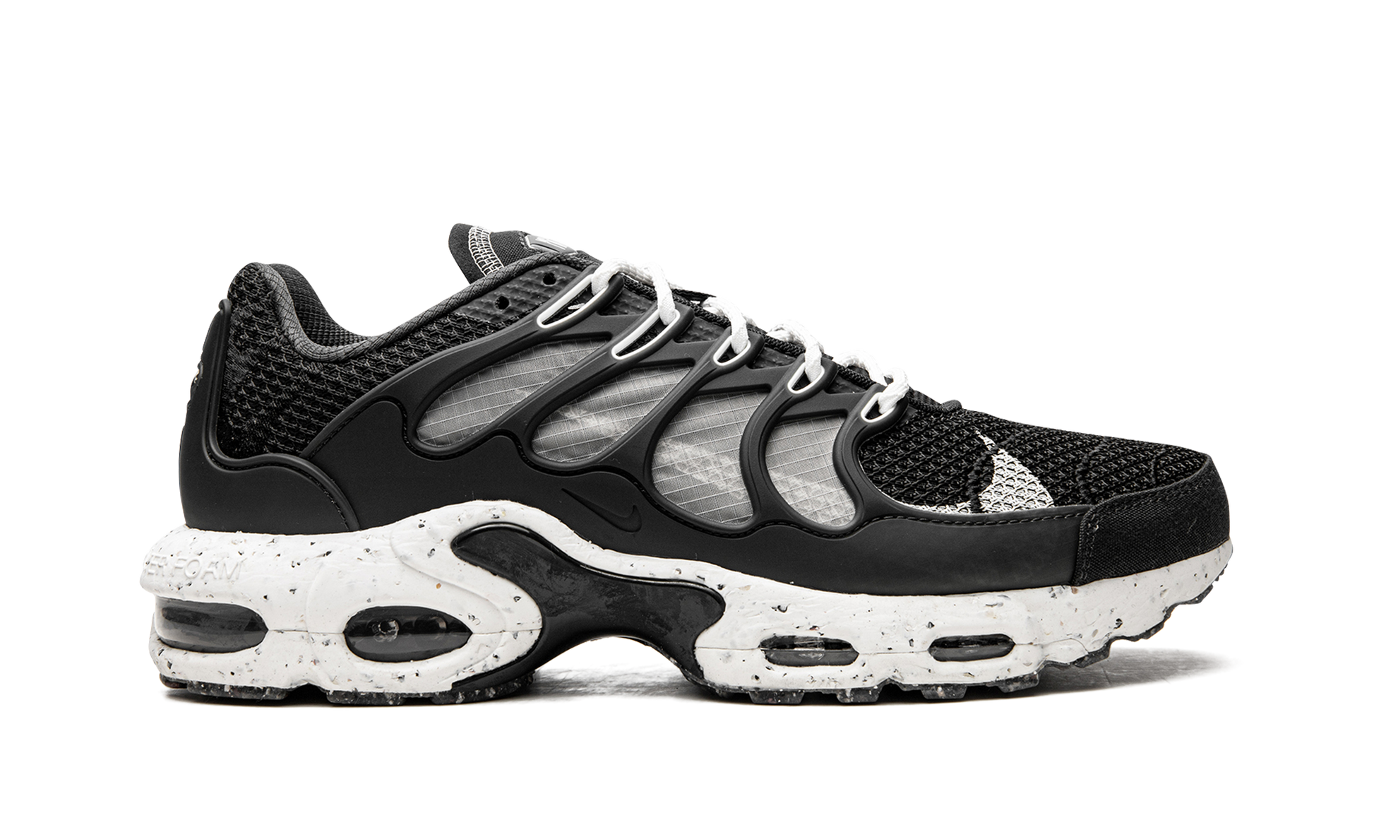 Air Max Plus Terrascape "Off noir" DN4590 001