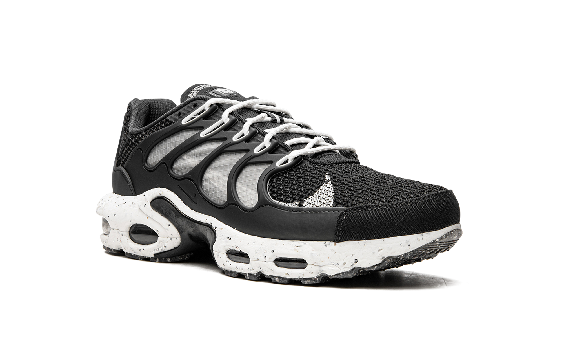Air Max Plus Terrascape "Off noir" DN4590 001