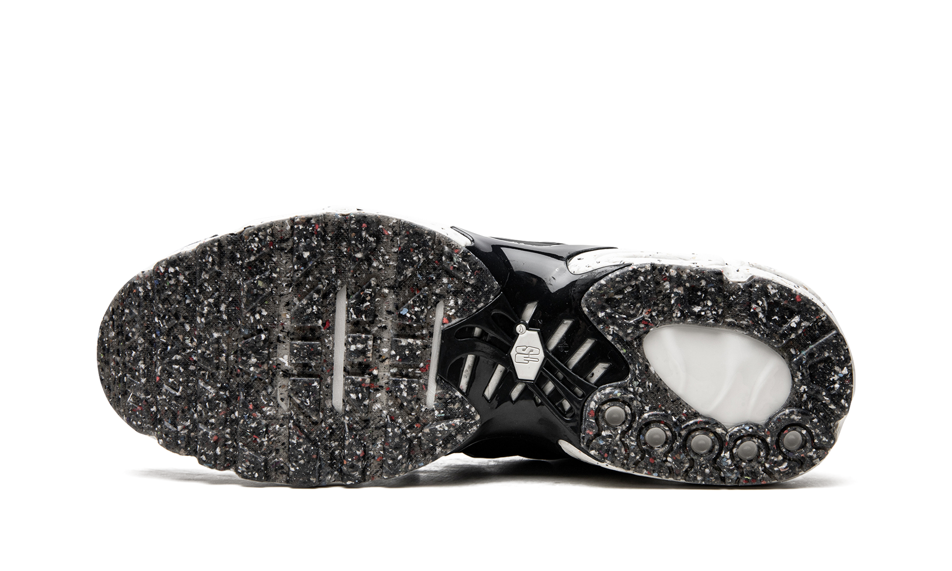 Air Max Plus Terrascape "Off noir" DN4590 001
