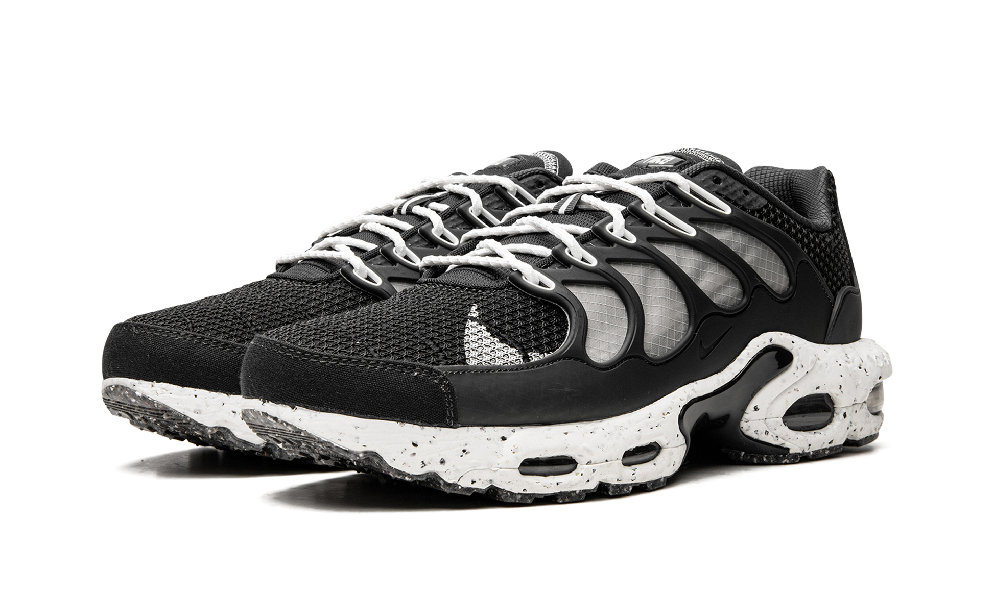 Air Max Plus Terrascape "Off noir" DN4590 001