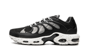Air Max Plus Terrascape "Off noir" DN4590 001