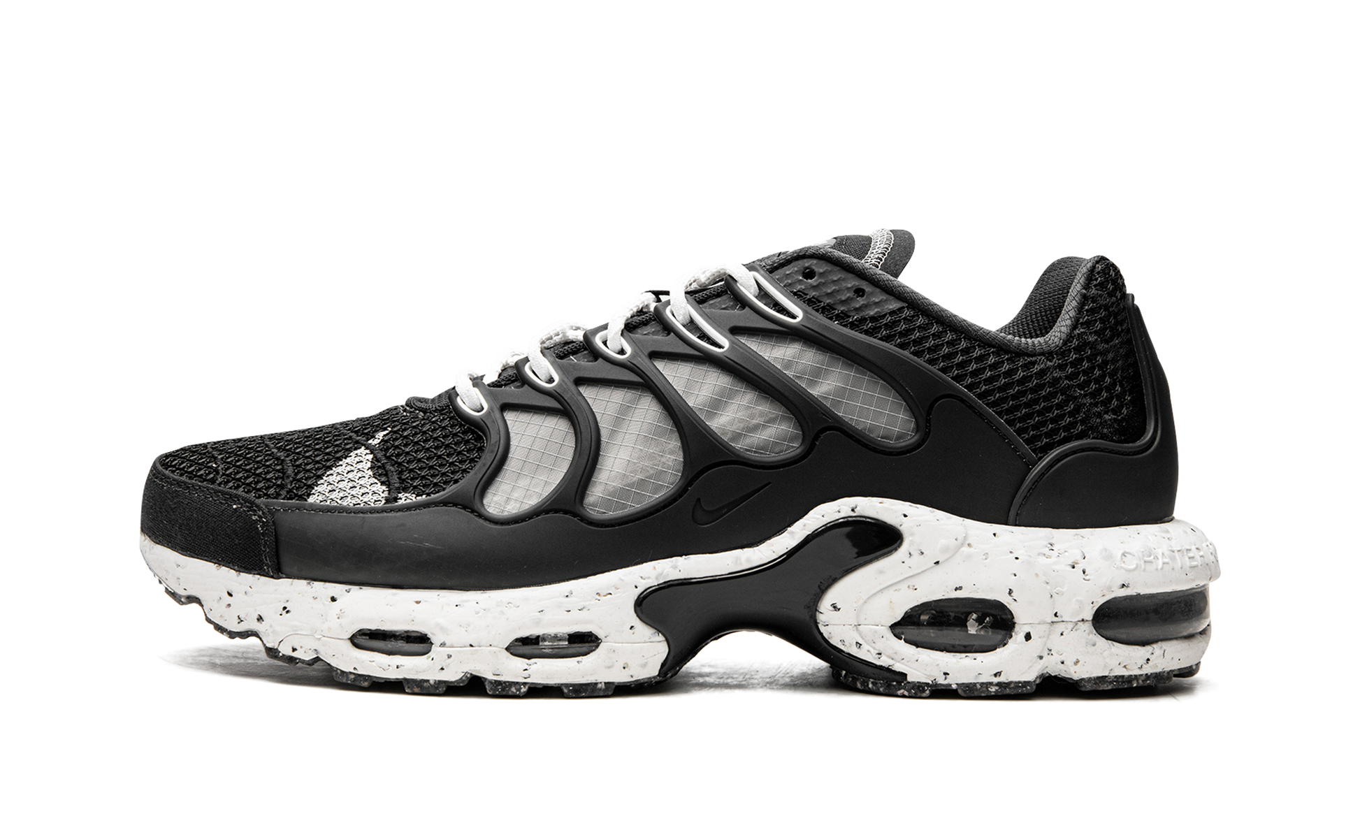 Air Max Plus Terrascape "Off noir" DN4590 001