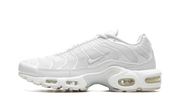 Air Max Plus Women "Pure platinum" DM2362 100