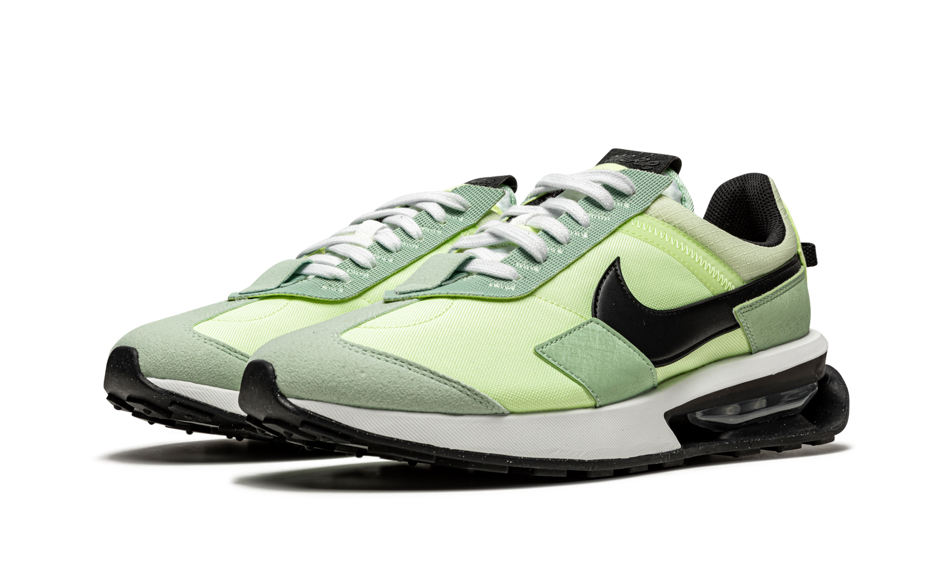 Air Max Pre-Day "Liquid lime" DD0338 300