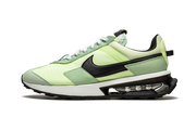 Air Max Pre-Day "Liquid lime" DD0338 300