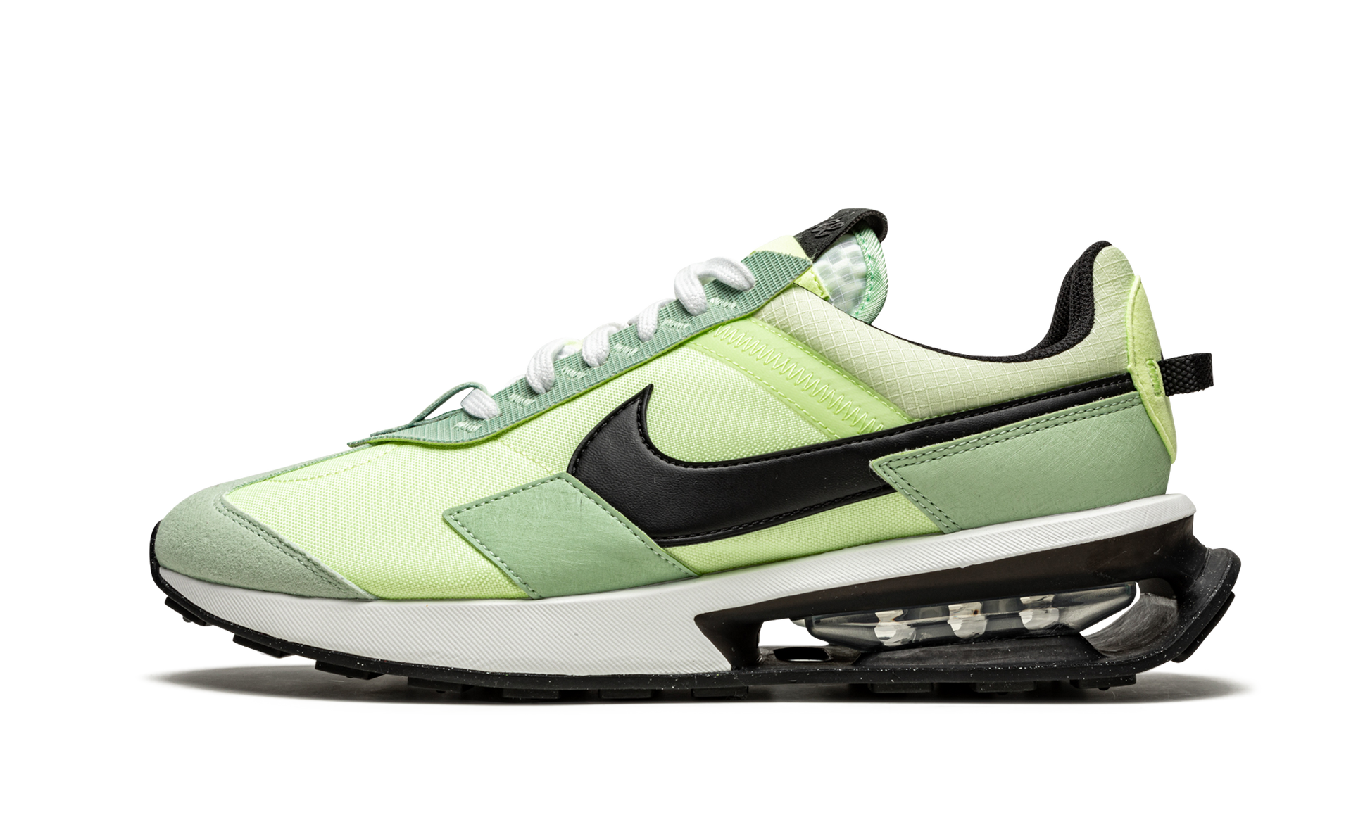 Air Max Pre-Day "Liquid lime" DD0338 300