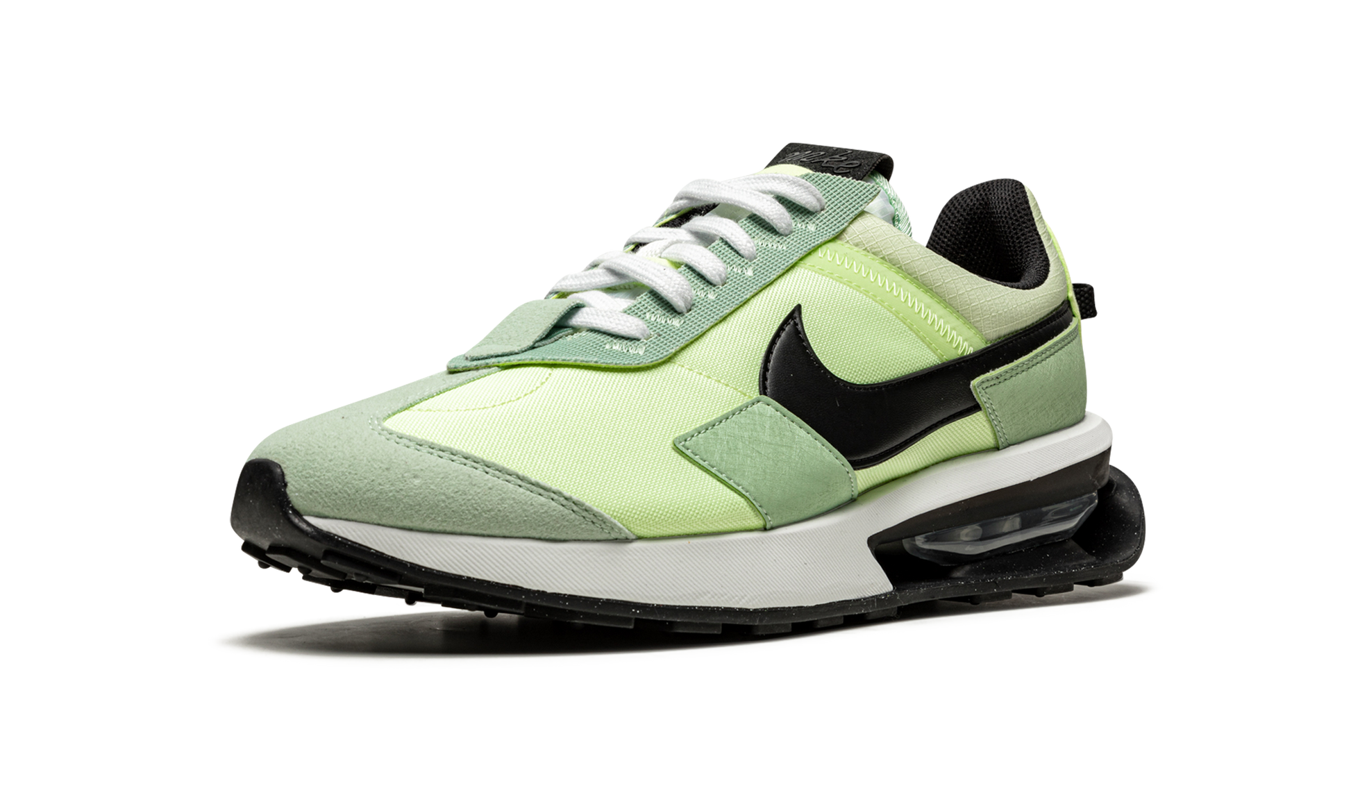 Air Max Pre-Day "Liquid lime" DD0338 300