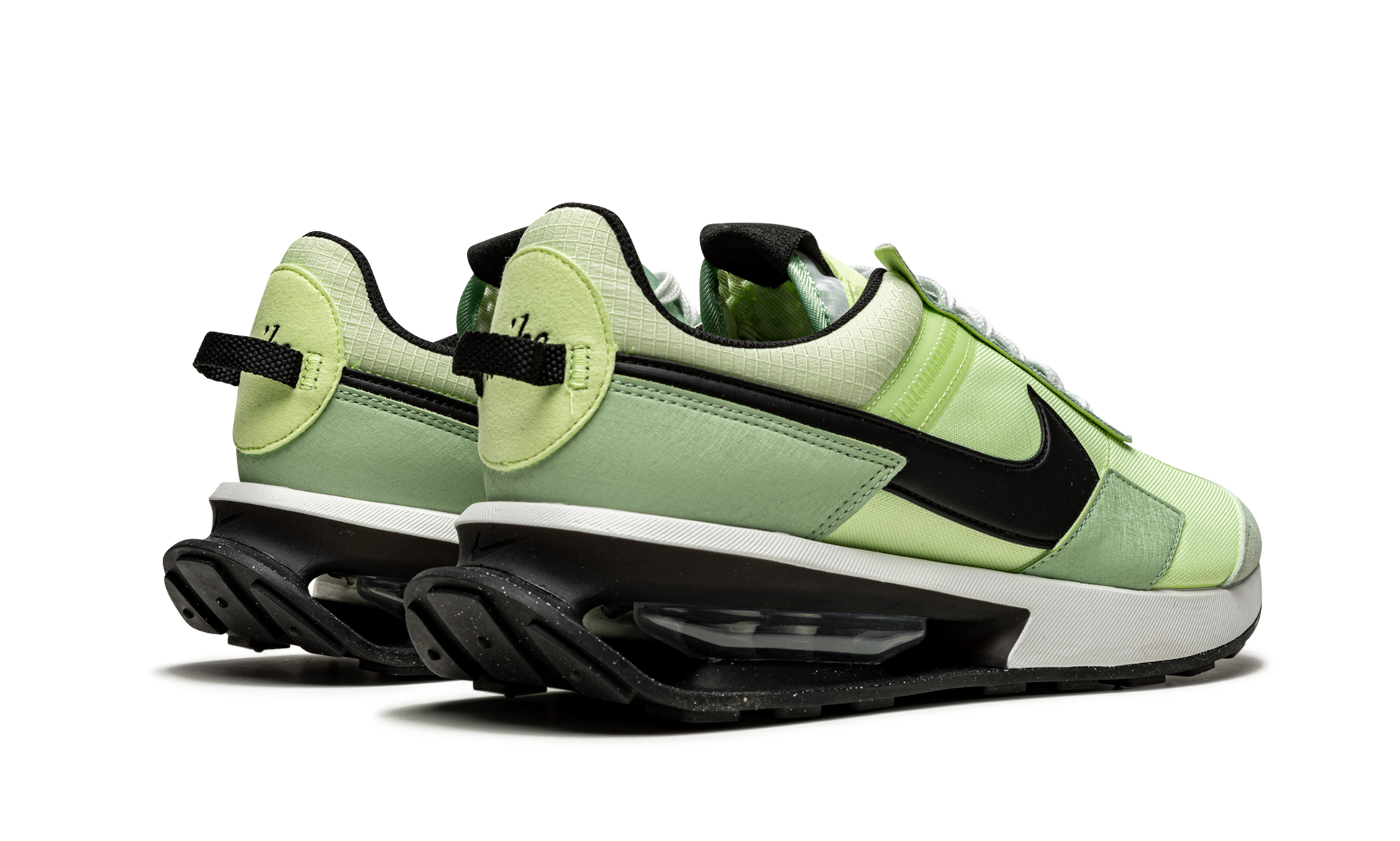Air Max Pre-Day "Liquid lime" DD0338 300