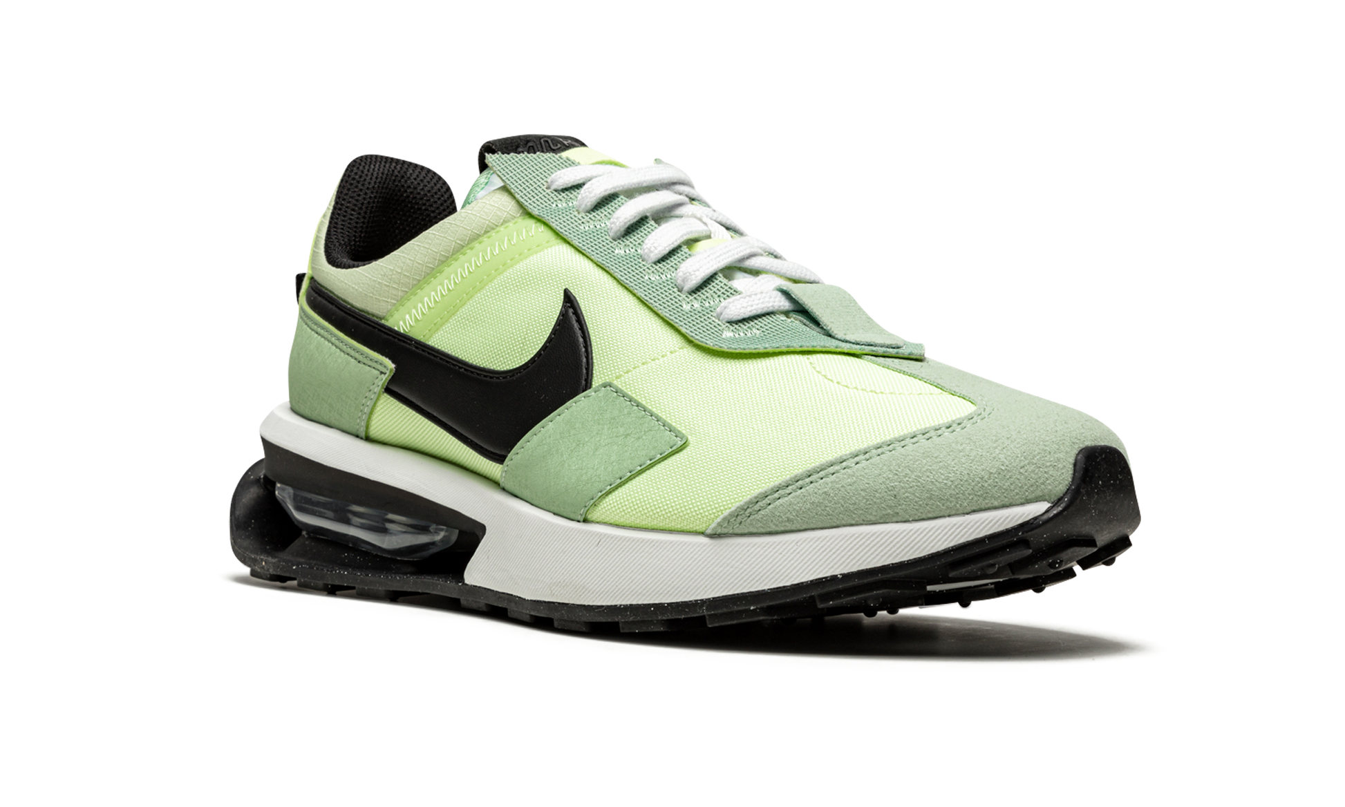 Air Max Pre-Day "Liquid lime" DD0338 300