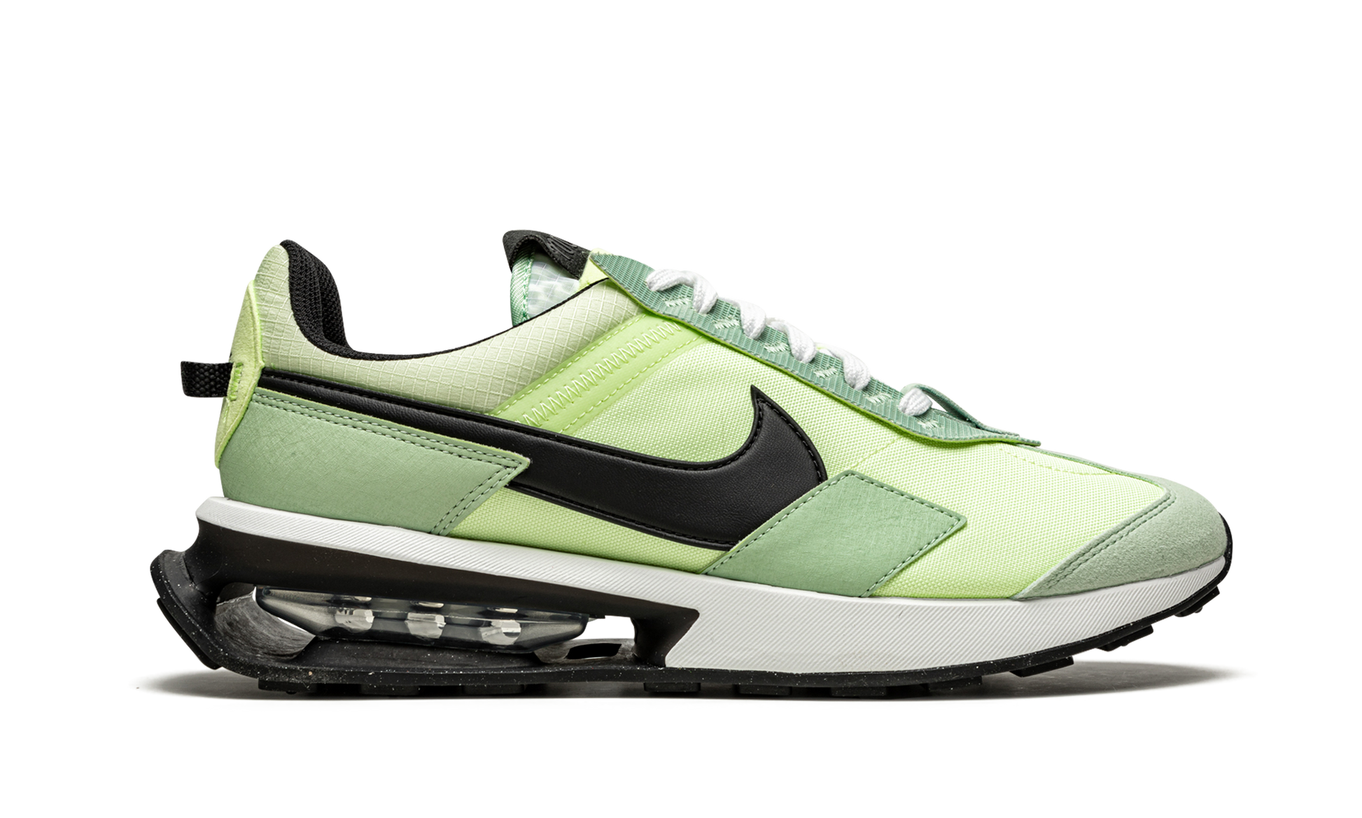 Air Max Pre-Day "Liquid lime" DD0338 300