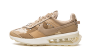 Air Max Pre Day Se Mns Women "Desert camo" DX2312 200