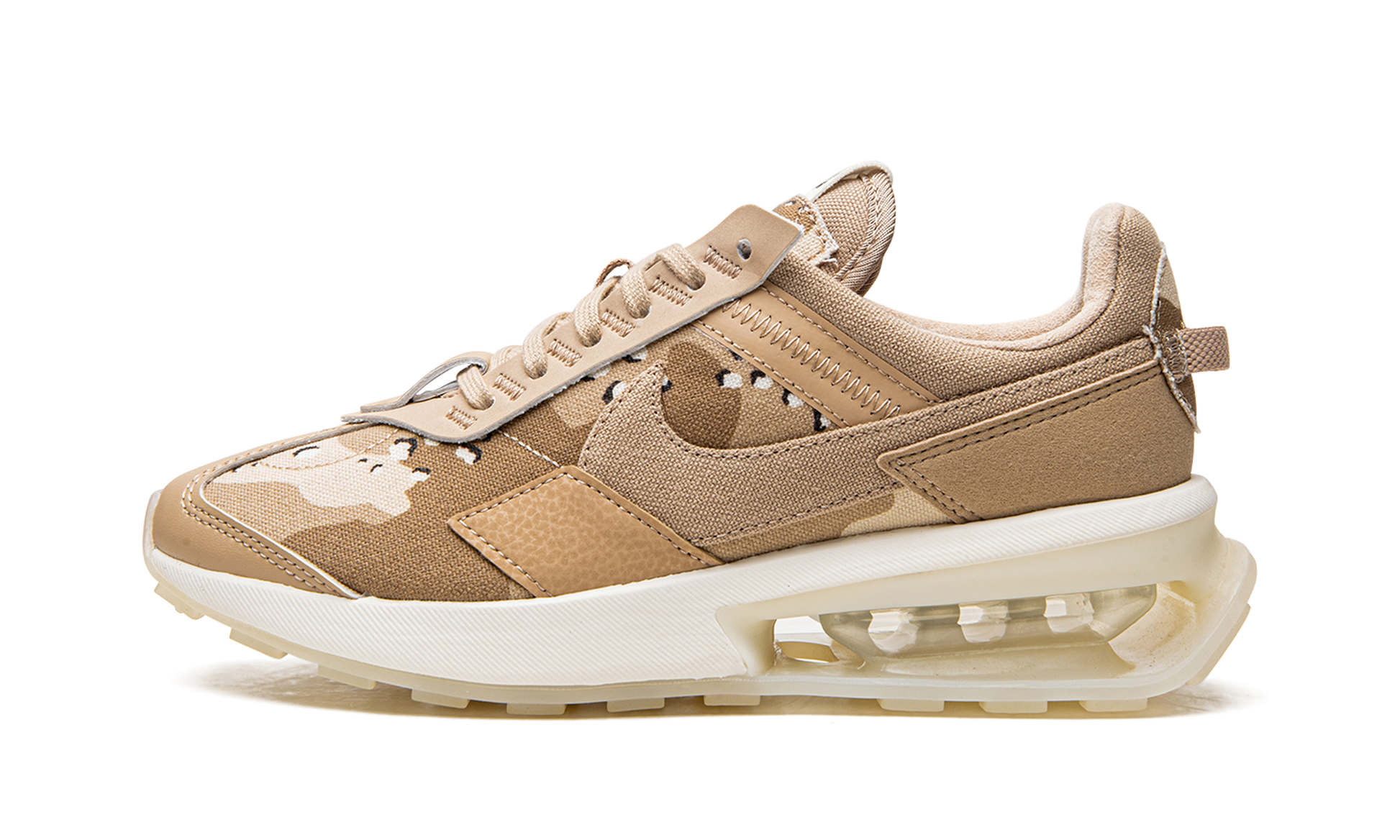 Air Max Pre Day Se Mns Women "Desert camo" DX2312 200